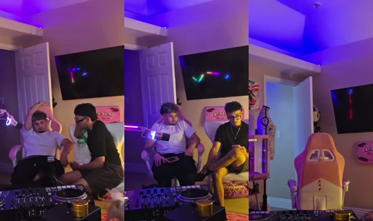 paekachuuu's Stream - May 14, 2026, 2:50 AM