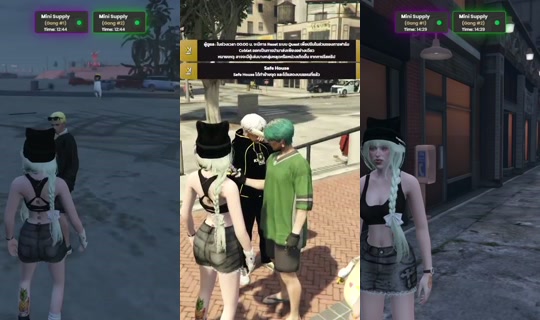 pair_praew's Stream - May 24, 2026, 4:39 PM