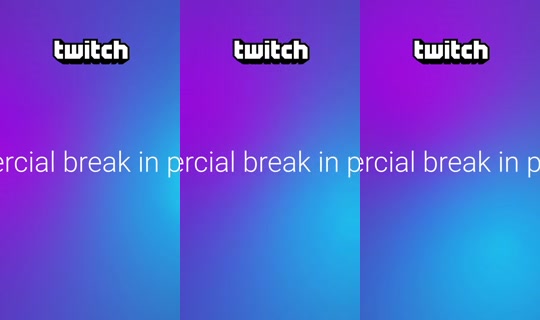 Stream pastelbabeasmr - 9 Mei 2026, 20.40