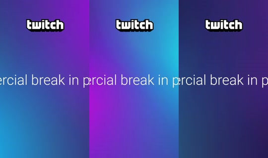Stream pastelbabeasmr - 9 Mei 2026, 22.21