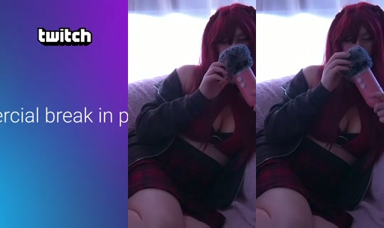 Transmisión de pastelbabeasmr - 10 may 2026, 15:50