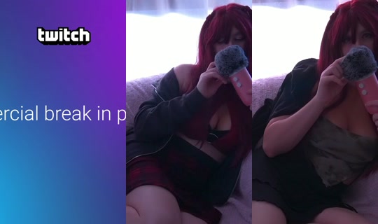 Transmisión de pastelbabeasmr - 10 may 2026, 18:23