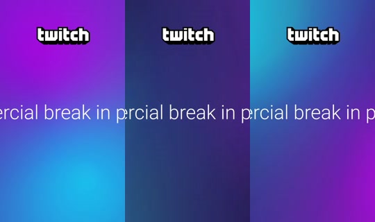 pastelbabeasmr's Stream - May 10, 2026, 7:14 PM