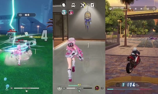 pastelbabeasmr's Stream - May 30, 2026, 2:11 PM