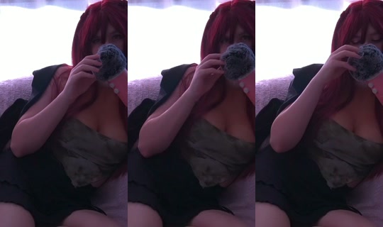 pastelbabeasmr's Stream - Jun 4, 2026, 1:14 PM