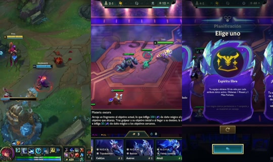 pastelbabeasmr's Stream - Jun 4, 2026, 7:11 PM