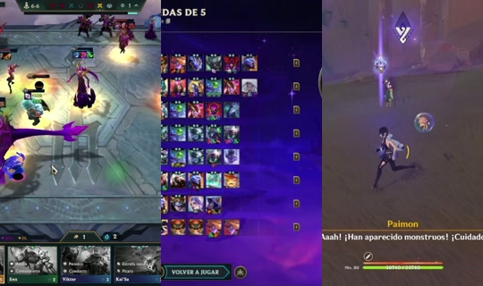 pastelbabeasmr's Stream - Jun 4, 2026, 8:02 PM