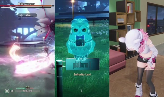 pastelbabeasmr's Stream - Jun 4, 2026, 8:53 PM