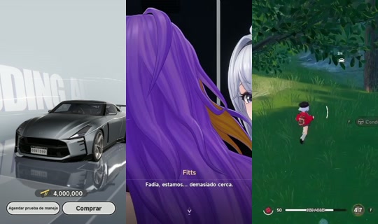 pastelbabeasmr's Stream - Jun 4, 2026, 9:44 PM