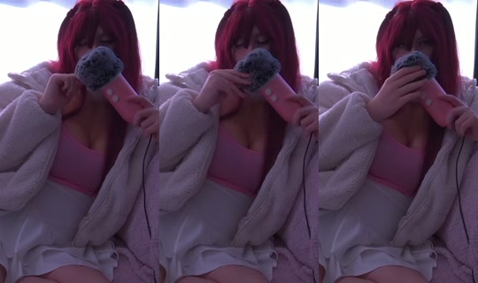 pastelbabeasmr's Stream - Jun 5, 2026, 1:59 AM