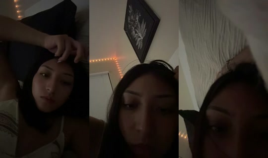 peperbvy's Stream - May 11, 2026, 11:45 AM