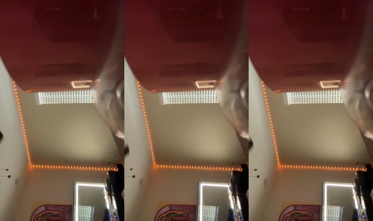 peperbvy's Stream - May 11, 2026, 2:17 PM