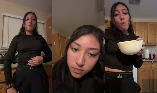 peperbvy's Stream - May 16, 2026, 6:29 AM