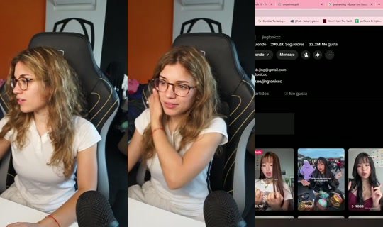 perfilraro's Stream - May 12, 2026, 4:44 PM