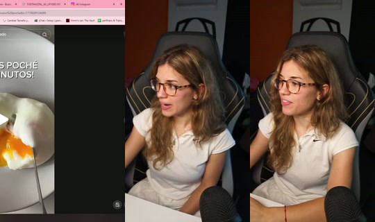 perfilraro's Stream - May 12, 2026, 5:49 PM