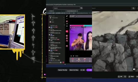 phasiot1's Stream - Jun 3, 2026, 9:04 PM