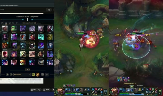 phasiot1's Stream - Jun 3, 2026, 10:45 PM
