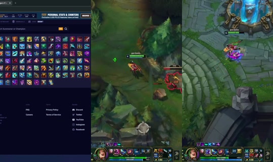 phasiot1's Stream - Jun 3, 2026, 11:36 PM