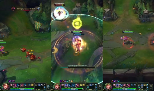 phasiot1's Stream - Jun 4, 2026, 1:18 AM