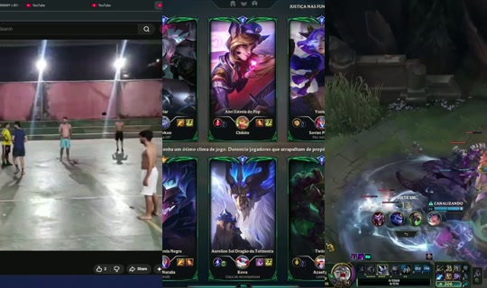 phasiot1 の配信 - 2026年6月4日 20:35