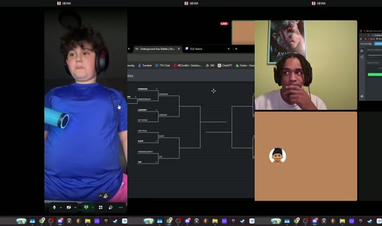 plaqueboymax's Stream - Jun 3, 2026, 4:13 AM