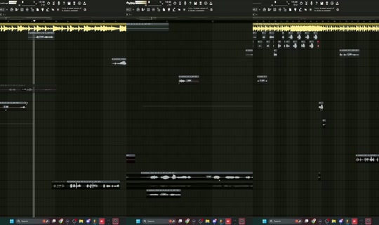 plaqueboymax's Stream - Jun 4, 2026, 6:49 AM