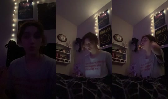 poiseandivy's Stream - Apr 16, 2026, 5:23 AM