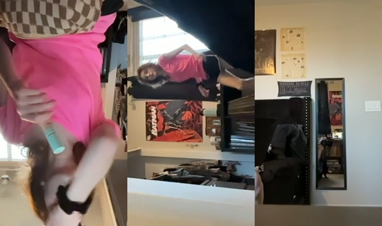 poiseandivy's Stream - Apr 16, 2026, 10:49 PM