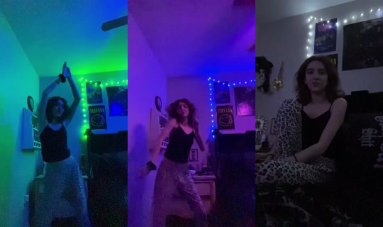 poiseandivy's Stream - Apr 17, 2026, 6:14 AM