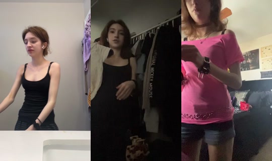 poiseandivy's Stream - Apr 17, 2026, 9:05 PM