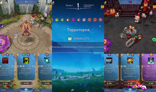 positive_player12's Stream - Apr 19, 2026, 2:05 AM