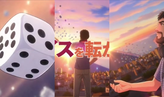 positive_player12's Stream - Apr 20, 2026, 4:55 PM