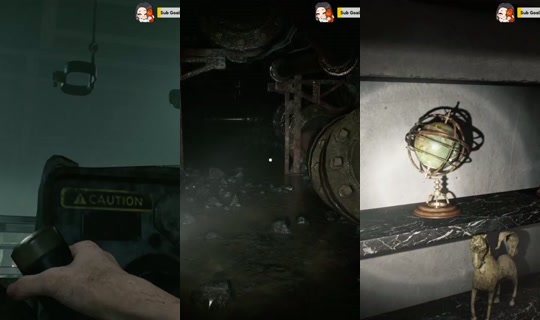 potasticp's Stream - Jun 19, 2026, 11:49 PM