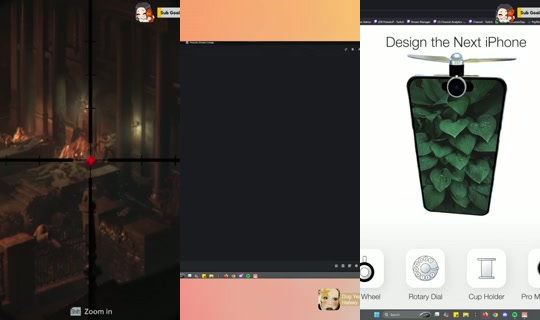 potasticp's Stream - Jun 20, 2026, 12:40 AM