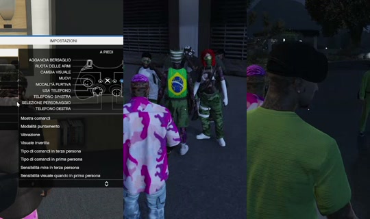 progettogaming's Stream - May 13, 2026, 7:47 PM