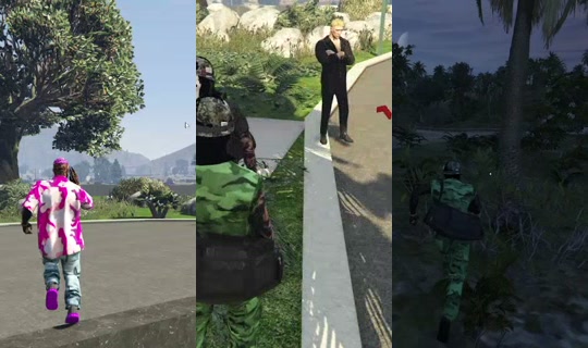 progettogaming's Stream - May 13, 2026, 11:09 PM