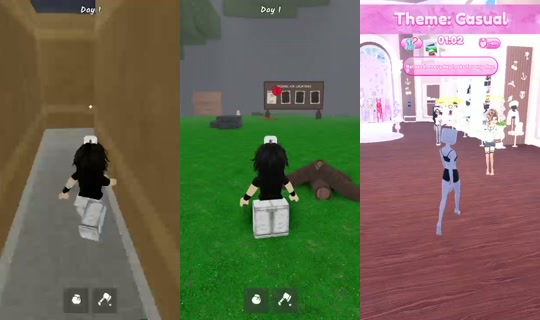 queens_money23's Stream - May 8, 2026, 4:05 PM