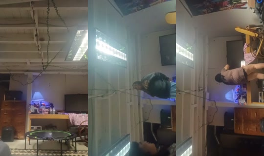 queens_money23's Stream - May 8, 2026, 10:19 PM