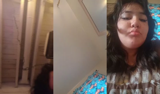 queens_money23's Stream - May 9, 2026, 12:18 AM