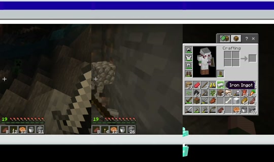 queyoueye's Stream - Jun 14, 2026, 2:39 AM
