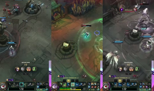 rachelzaas's Stream - Jun 14, 2026, 4:52 PM