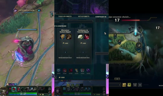 rachelzaas's Stream - Jun 15, 2026, 6:16 PM