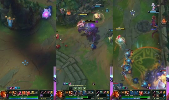 rachelzaas's Stream - Jun 15, 2026, 7:06 PM