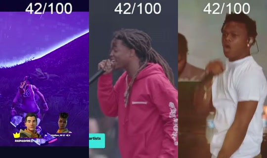 raepaidfr's Stream - May 14, 2026, 7:36 AM