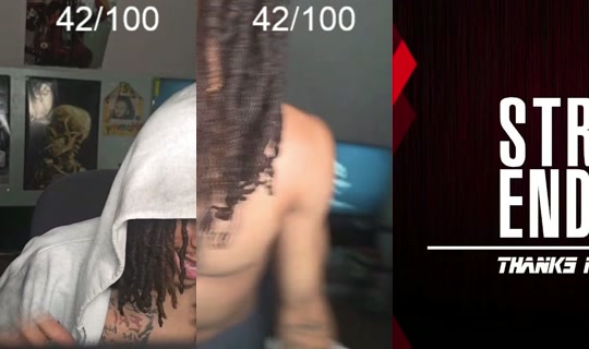 raepaidfr's Stream - May 14, 2026, 9:18 AM