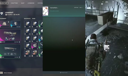 Transmisión de rakanoolive - 4 jun 2026, 23:37