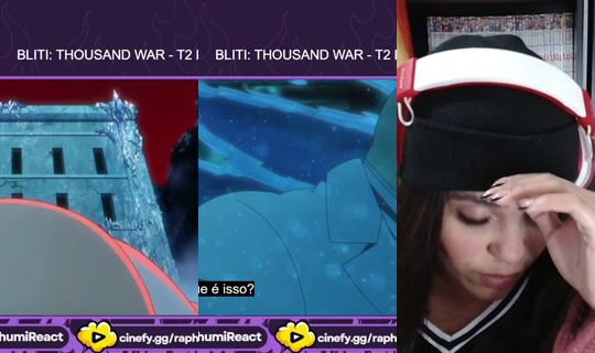 raphum1's Stream - Jun 2, 2026, 2:11 AM