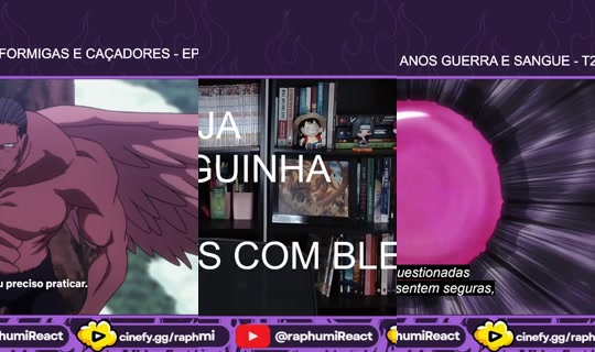 raphum1's Stream - Jun 3, 2026, 12:39 AM
