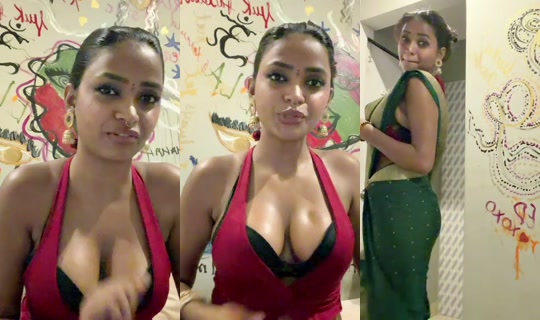 rasleeela's Stream - Jun 23, 2026, 12:44 PM