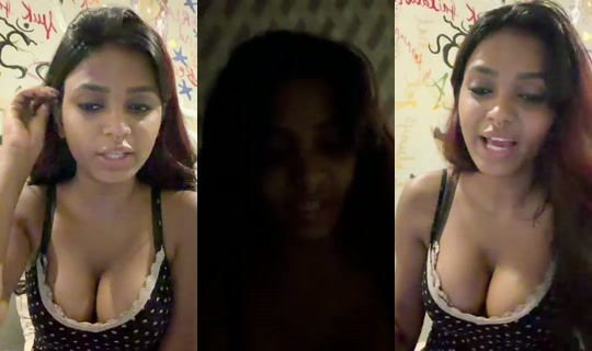 rasleeela's Stream - Jun 25, 2026, 9:15 PM